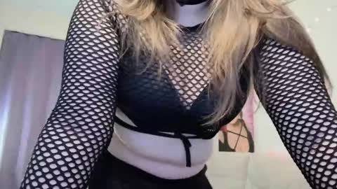 Kate online show from October 20, 12:00 am