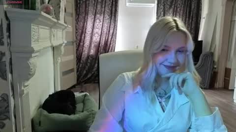 Margo online show from July 29, 7:39 am