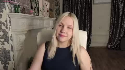 Margo online show from July 31, 5:12 pm