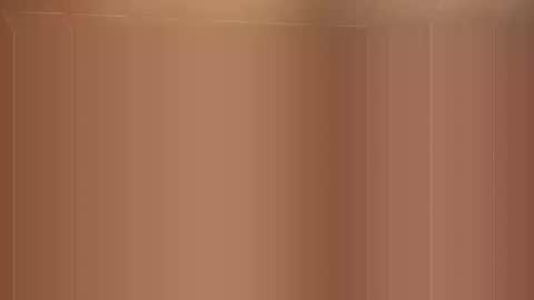 moonstar9191 online show from April 21, 12:11 pm