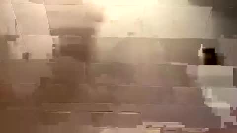 moonstar9191 online show from April 24, 8:50 am