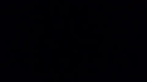 Snapshot of moonstone77 chatting on February 24, 2:58 pm moonstone77 online show from February 24, 2:58 pm