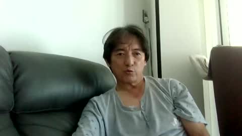 Snapshot of moonstone77 chatting on September 10, 1:38 am moonstone77 online show from September 10, 1:38 am