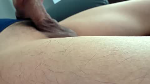 Snapshot of moonstone77 chatting on October 31, 1:50 am moonstone77 online show from October 31, 1:50 am