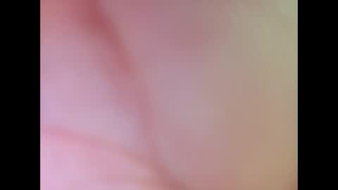 Snapshot of moonstone77 chatting on December 5, 1:36 am moonstone77 online show from December 5, 1:36 am