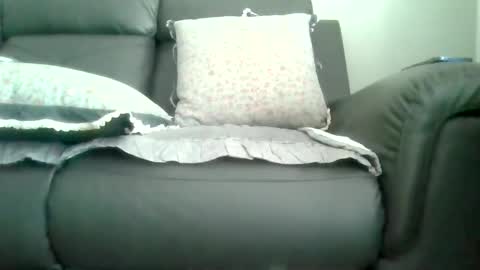 moonstone77 online show from February 11, 1:54 am