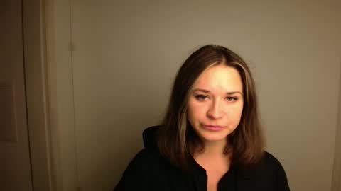 Susanna online show from November 14, 6:23 am