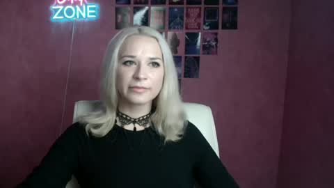 Susanna online show from July 7, 5:21 am