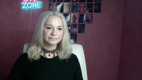 Susanna online show from July 7, 7:23 am