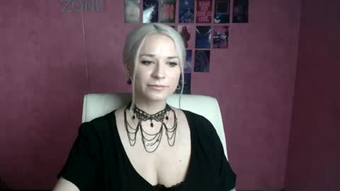 Susanna online show from July 8, 5:12 am