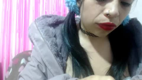 luna online show from February 17, 10:07 am