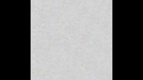 Moon Woman online show from September 25, 2:15 am