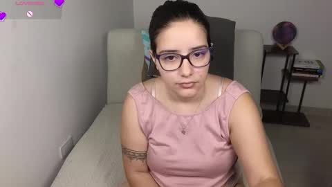 Moon Woman online show from February 6, 2:49 am