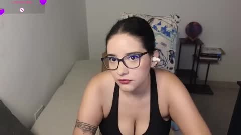 Moon Woman online show from March 2, 7:15 am