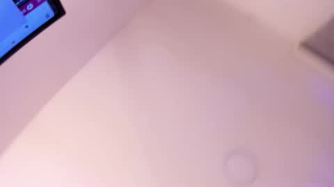 Michelle online show from March 23, 1:04 pm