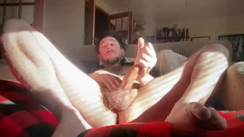 Moon online show from March 12, 3:29 pm