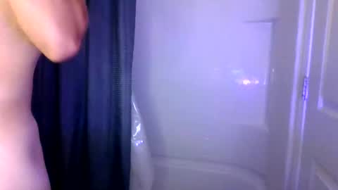 mooooose777 online show from July 17, 2:07 am