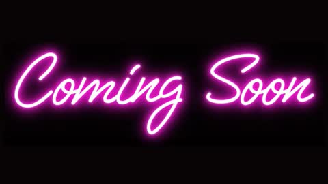 moore_alice online show from November 16, 9:09 pm