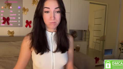 Please call my Kattypvt 60 tk in minut open Free Lovense control in pvt online show from January 19, 1:44 pm