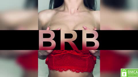 Please call my Kattypvt 60 tk in minut open Free Lovense control in pvt online show from December 17, 9:32 pm