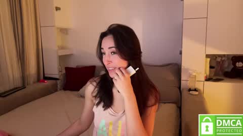 Please call my Kattypvt 60 tk in minut open Free Lovense control in pvt online show from February 11, 9:20 pm