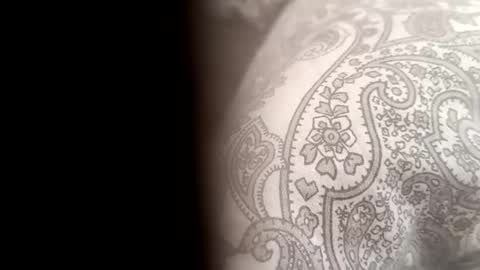 moos1 online show from September 14, 10:25 am