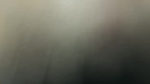 moos1 online show from September 27, 2:16 am