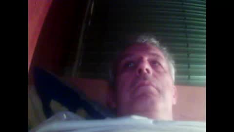 moos1 online show from October 16, 7:15 pm