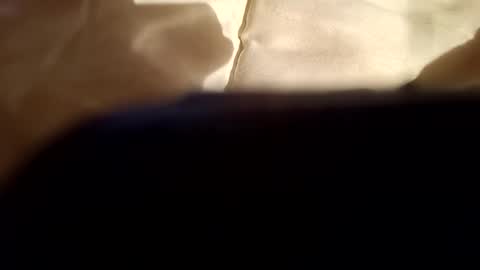 moos1 online show from October 21, 7:58 pm