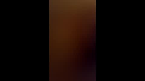 moos1 online show from February 11, 6:02 pm