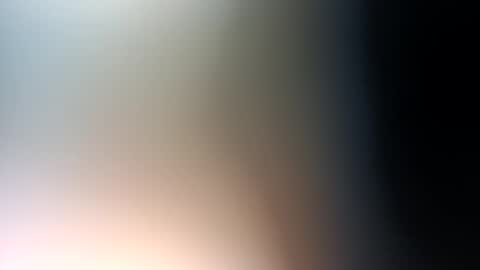 moos1 online show from April 1, 4:57 am