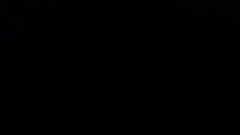 Snapshot of mora_haze chatting on March 2, 3:34 am Mora Haze 3 online show from March 2, 3:34 am