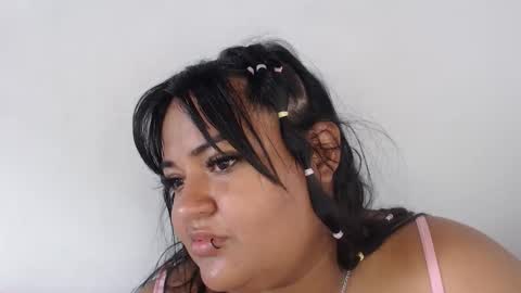 Moralito8a online show from April 11, 2:54 pm