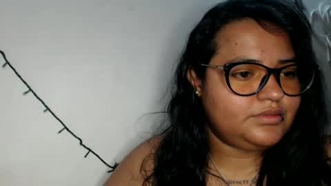 Moralito8a online show from June 5, 11:43 pm