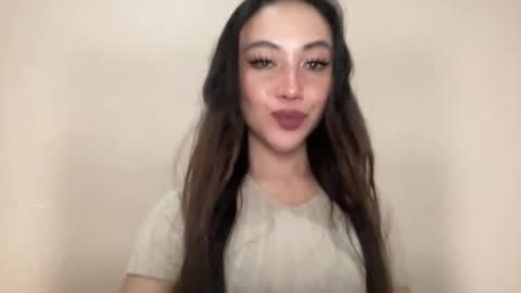 Snapshot of morayta_illy chatting on July 3, 11:38 am Haily online show from July 3, 11:38 am