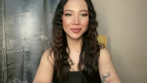 Snapshot of morayta_illy chatting on July 16, 2:45 pm Haily online show from July 16, 2:45 pm