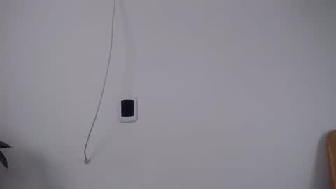 Snapshot of morbidangel08 chatting on May 20, 12:22 pm Abelardo online show from May 20, 12:22 pm