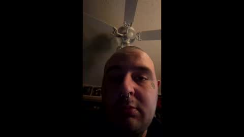 Josh online show from November 26, 5:19 am