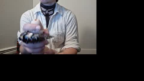 Mordai online show from June 28, 12:38 am