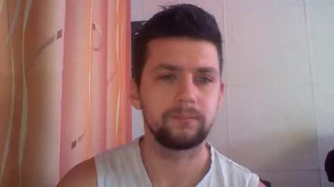 Snapshot of morebeer2 chatting on December 14, 7:36 am morebeer2 online show from December 14, 7:36 am