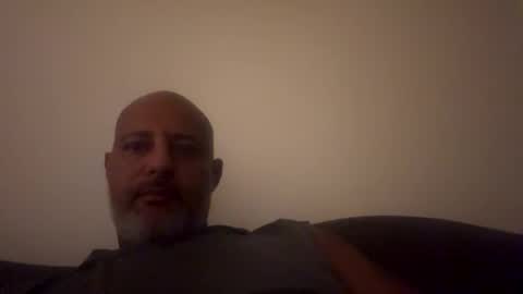 Snapshot of moredlove999 chatting on November 7, 7:47 pm moredlove999 online show from November 7, 7:47 pm