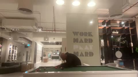 Snapshot of moredlove999 chatting on November 26, 8:10 pm moredlove999 online show from November 26, 8:10 pm