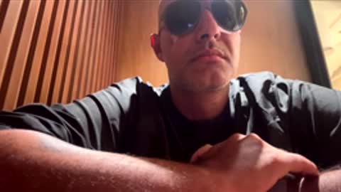 Snapshot of moredlove999 chatting on November 27, 10:39 am moredlove999 online show from November 27, 10:39 am