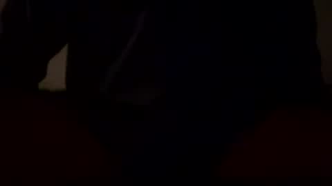 Snapshot of moredlove999 chatting on November 28, 7:27 pm moredlove999 online show from November 28, 7:27 pm