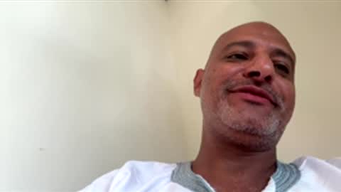 Snapshot of moredlove999 chatting on November 29, 11:57 am moredlove999 online show from November 29, 11:57 am