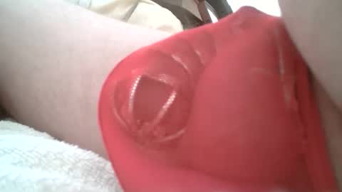 morefun2lickit online show from April 21, 5:28 pm