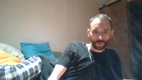 morefunhey online show from May 26, 6:59 pm
