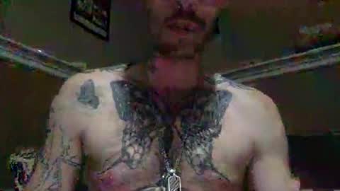 morejaayyy online show from November 9, 12:25 pm