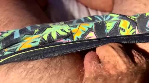 Snapshot of moreletii chatting on September 18, 11:23 am Me online show from September 18, 11:23 am