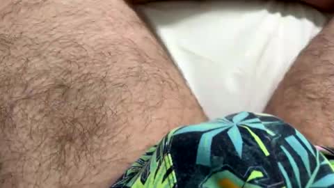 Snapshot of moreletii chatting on September 30, 11:37 am Me online show from September 30, 11:37 am